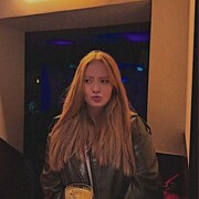 ���������� ������, �����