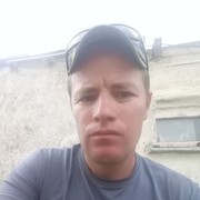  ,  , 41