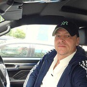 ���������� ������, ���� ������� �����, 43 ����, ������������ ��� ������, ����� � ���������, c�������� ���������