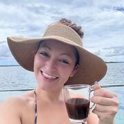  Algolsheim,  Davilla, 36