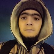  ,   , 25 ,   ,   