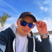  ,   , 35 ,   ,   , c 