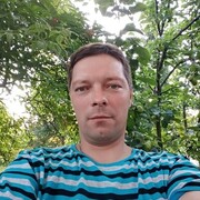 ���������� �������, ���� ������� ��������, 47 ���, ������������ ��� ������, ����� � ���������, ���������