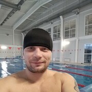  ,   , 40 ,   c 