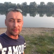  ,   , 37 ,     , c 