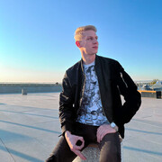  ,   Pavel, 26 ,   ,   