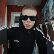 ���������� �������, ���� ������� �����, 28 ���, ������������ ��� ������, ����� � ���������, c�������� ���������