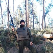 ���������� �����-���������, ���� ������� ������, 51 ���, ������������ ��� ������, ����� � ���������, c�������� ���������