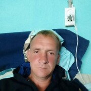 ���������� �������, ���� ������� Armen, 44 ����, ������������ ��� c�������� ���������