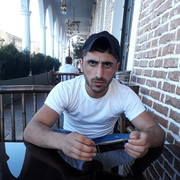 ���������� ����, ���� ������� Soso, 32 ����, ������������ ��� ������, ����� � ���������, c�������� ���������