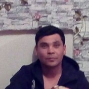  ,   , 45 ,     , c 
