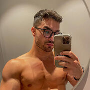 ���������� ������, ���� ������� �����, 30 ���, ������������ ��� ������, ����� � ���������, c�������� ���������