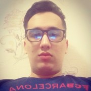  ,   , 25 ,   ,   , c 