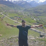 ���������� �����, ���� ������� ����, 36 ���, ������������ ��� ������, ����� � ���������, c�������� ���������