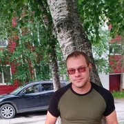 ���������� ����������, ������� ���������, 38