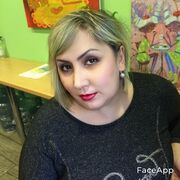 ���������� ������-��-����, ���� ������� ���, 48 ���, ������������ ��� ������, ����� � ���������