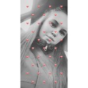  ,   , 25 ,   c 
