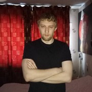 ���������� ���������, ���� ������� ����, 33 ����, ������������ 