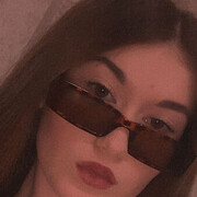 -,  , 21