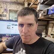 ���������� �������, ���� ������� �������, 45 ���, ������������ ��� ������