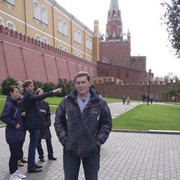  ,   , 47 ,   ,   , c , 
