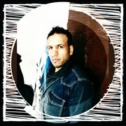 ���������� ����������, ���� ������� Kenan, 41 ���, ������������ ��� ������, ����� � ���������