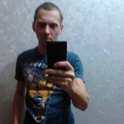  ,   , 38 ,   
