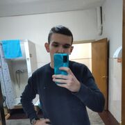  ,   , 22 ,   ,   , c 