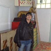  ,   Xan, 40 ,   