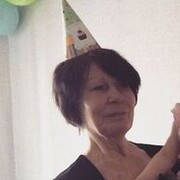  ,   , 64 ,   c , 