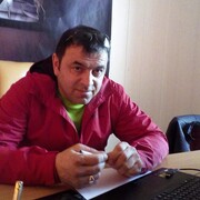 ���������� �����������������, ���� ������� RAVIDIN, 49 ���, ������������ ��� ������, ����� � ���������, c�������� ���������