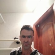  ,   , 49 ,     , c , 