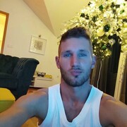  ,   , 33 ,   ,   