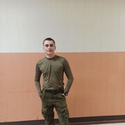  ,   , 26 ,   ,   