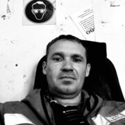  ,   , 38 ,   