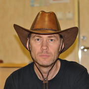 ���������� �����������, ���� ������� ���������, 57 ���, ������������ ��� ������, ����� � ���������, c�������� ���������