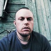 ���������� ����, ���� ������� �������, 39 ���, ������������ ��� ������, ����� � ���������, c�������� ���������