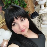 ���������� ������, ���� ������� �����, 36 ���, ������������ 