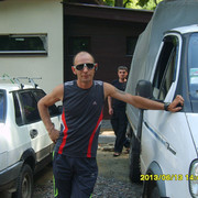  ,   , 52 ,  