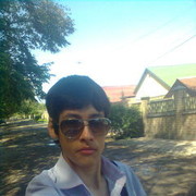  ,   , 32 ,   ,   , c , 