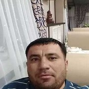  ,   , 38 ,   ,   
