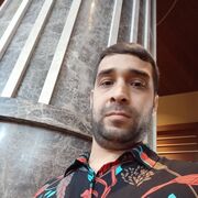  Korfez,  Sahetmurat, 30