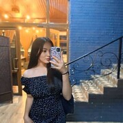  ,   , 22 ,   c 