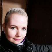  ,   , 46 ,     , c 