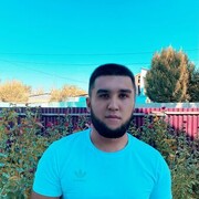 ���������� ������, ���� ������� Yusuf, 30 ���, ������������ ��� ������, ����� � ���������, c�������� ���������