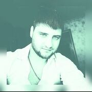  ,   Konstantin, 36 ,   ,   