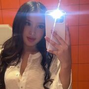 ���������� ������, ���� ������� ������, 22 ����, ������������ 