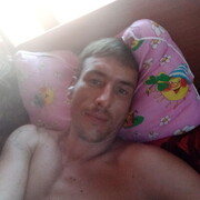  --,   , 37 ,   ,   , c , 
