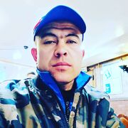 ���������� �����-���������, ���� ������� �����, 45 ���, ������������ ��� ���������