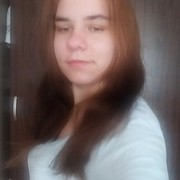  ,   , 29 ,     , c 